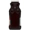Minors Minor's Ready To Use Teriyaki Sauce .5 gal. Jug, PK4 00050000316502 - alternate 5